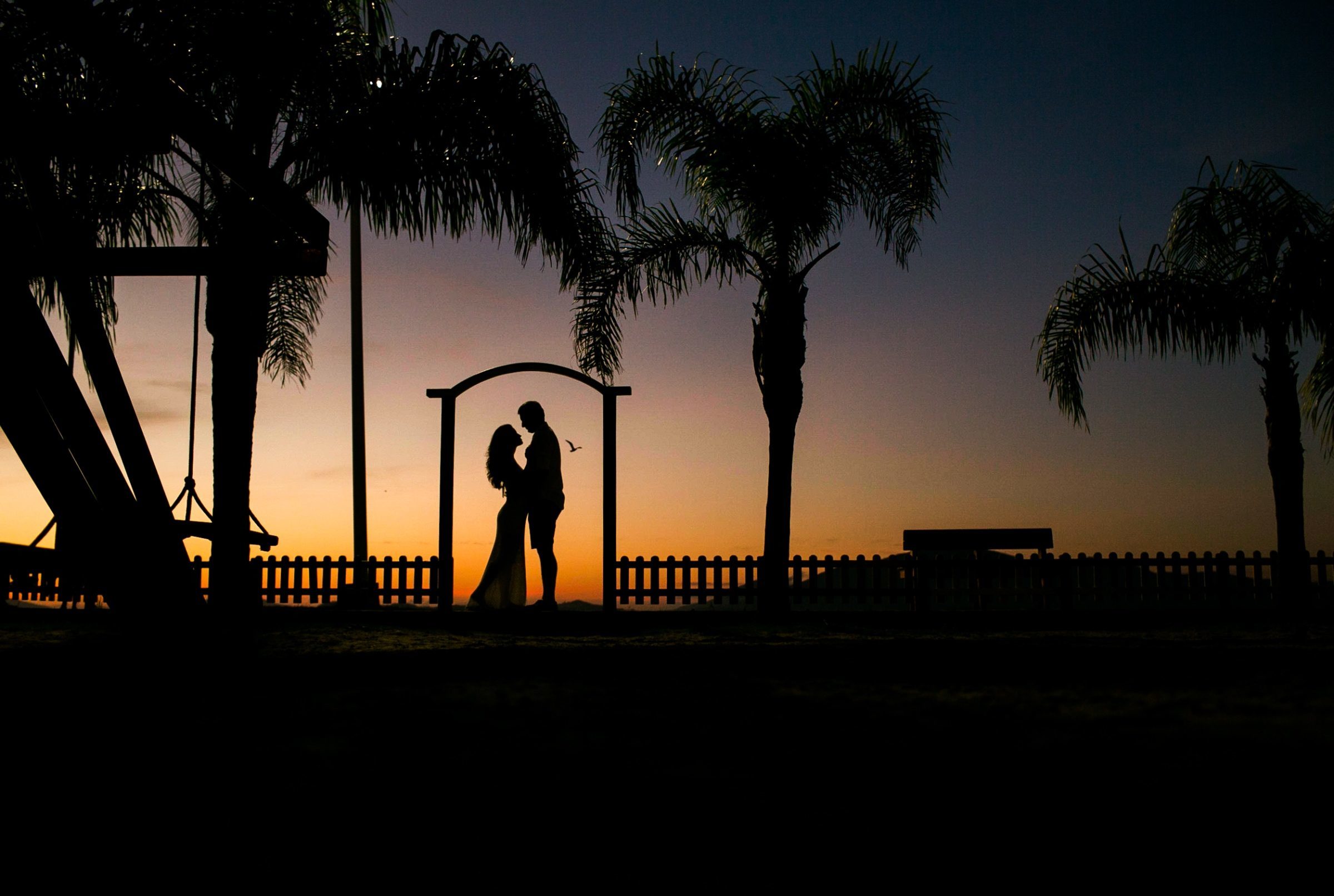 Foto de Jonatas Silva Fotografia 4