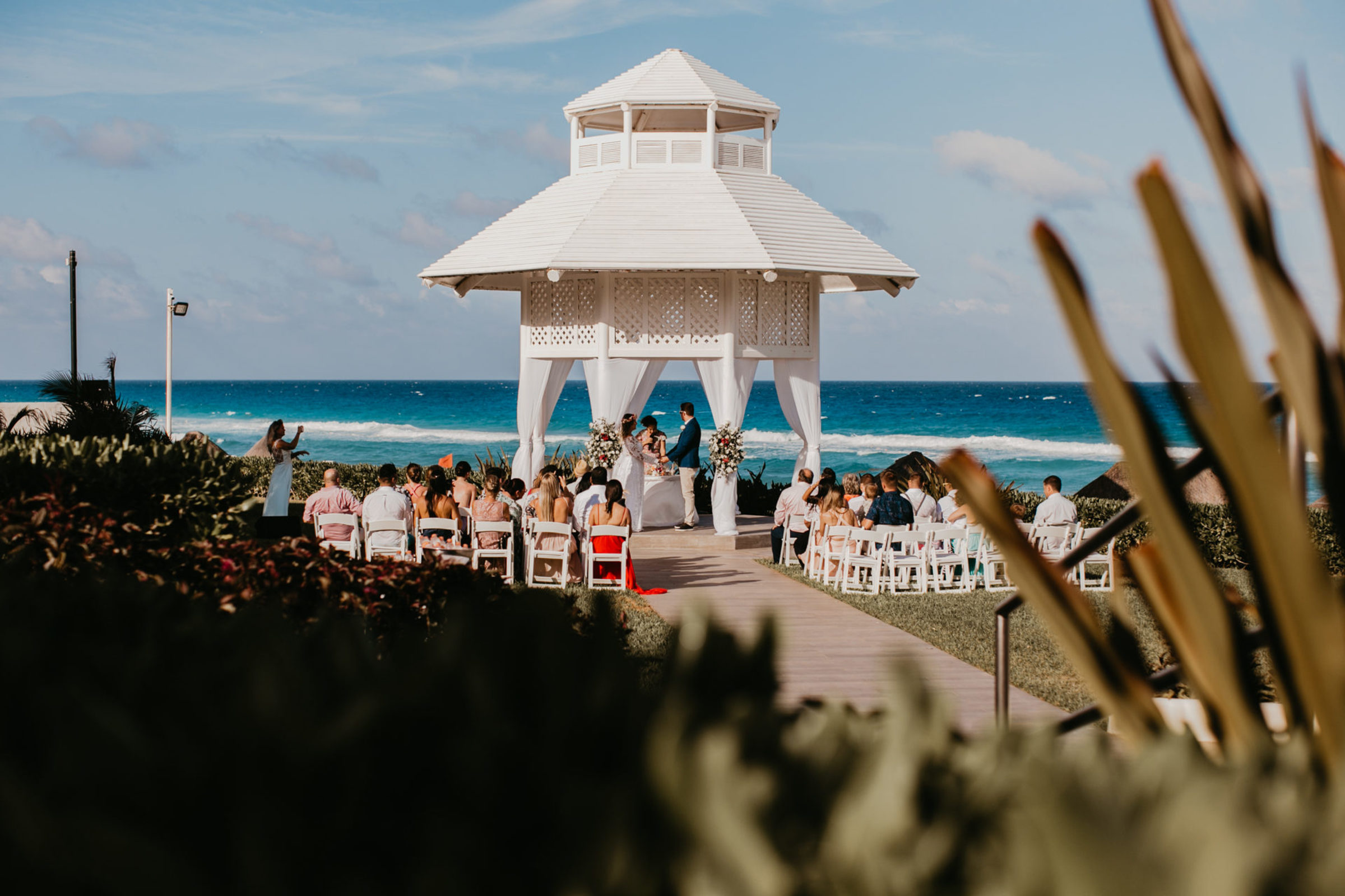 Foto de Jonatas Silva Fotografia 3