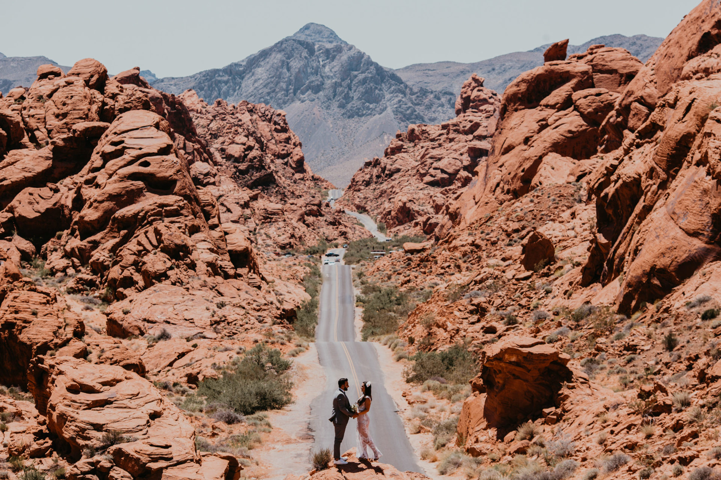 Foto de Jonatas Silva Fotografia 1