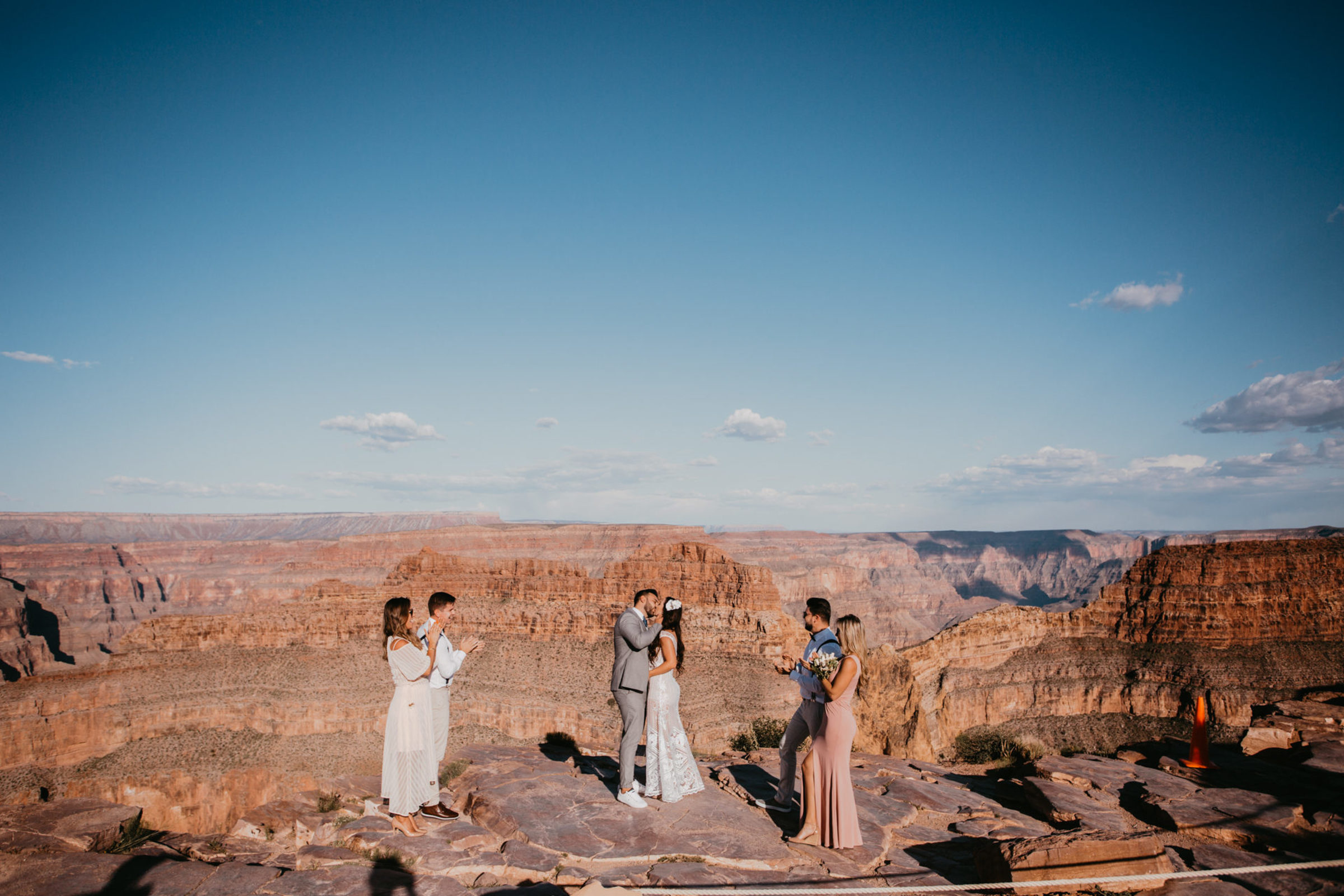 Foto de Jonatas Silva Fotografia 2