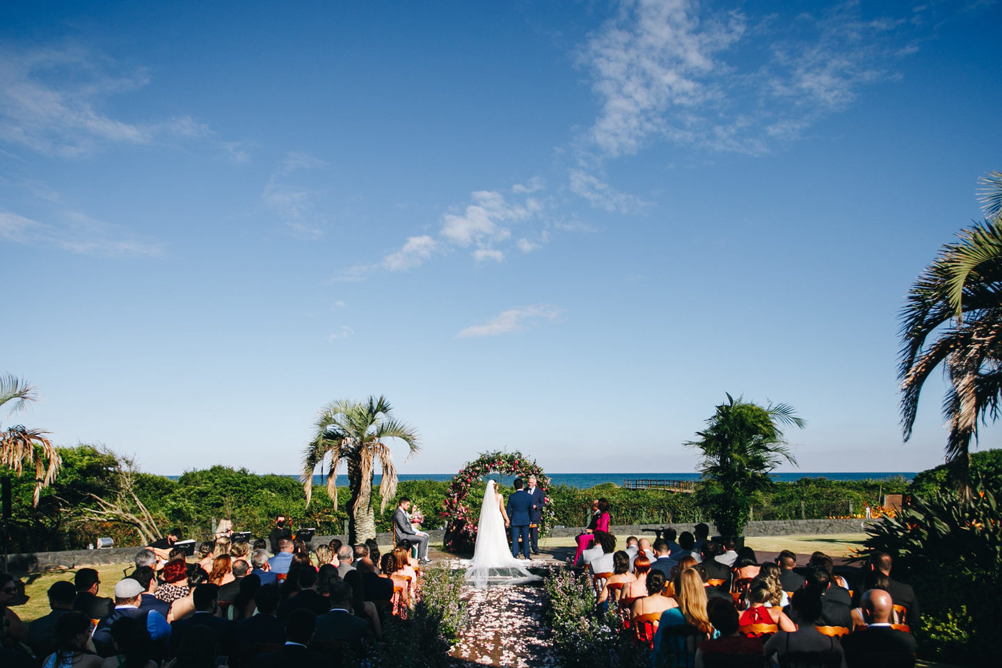 Casamento Juliana e Diego - Casa Mar Floripa Casamento Juliana e Diego - Casa Mar Floripa