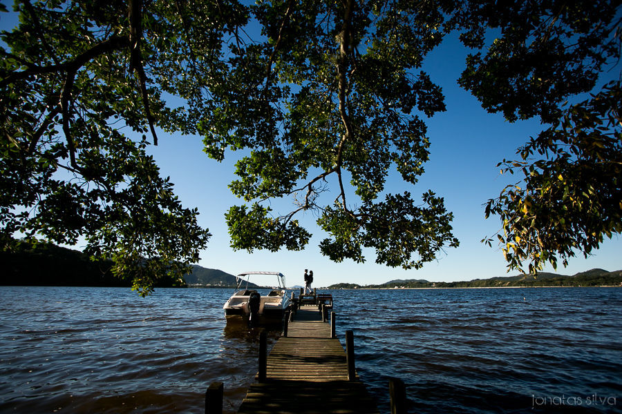 Sessão Pré Casamento - Gabriela e Paulo