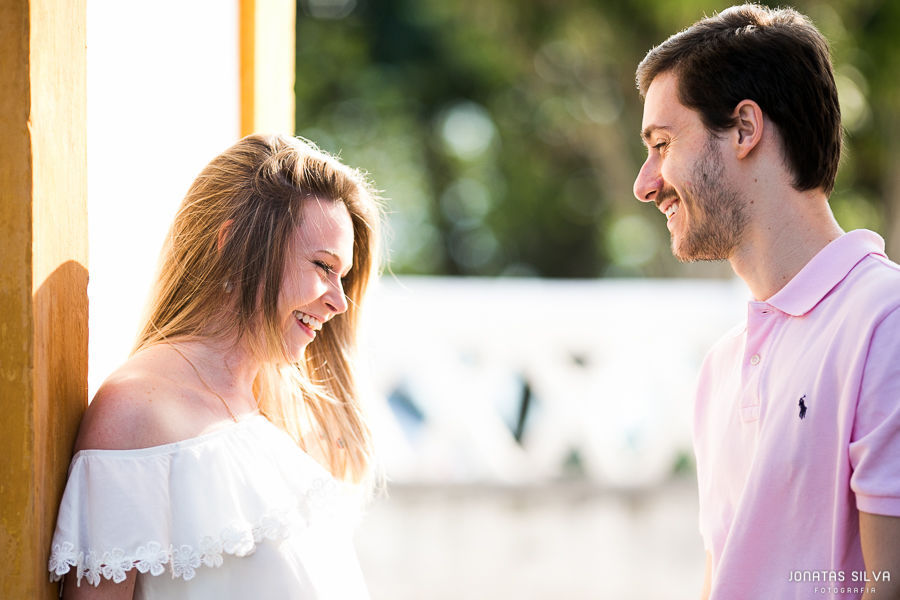 Sessão Pré Casamento Camila e Augusto - Santo Antônio de Lisboa Sessão Pré Casamento Camila e Augusto - Santo Antônio de Lisboa