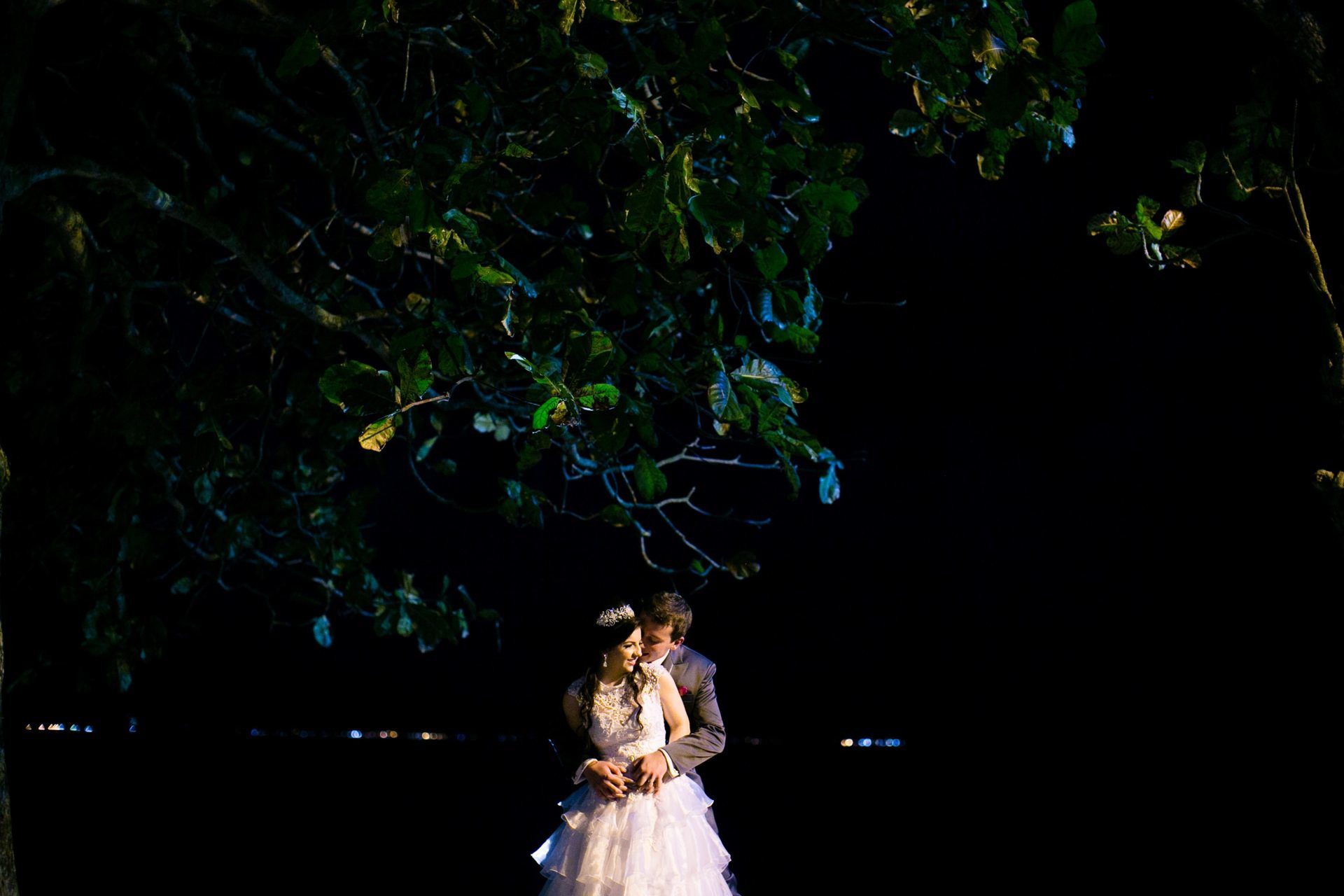Foto do Sobre de Fotografo casamento, Florianópolis, Jonatas Silva Fotografia